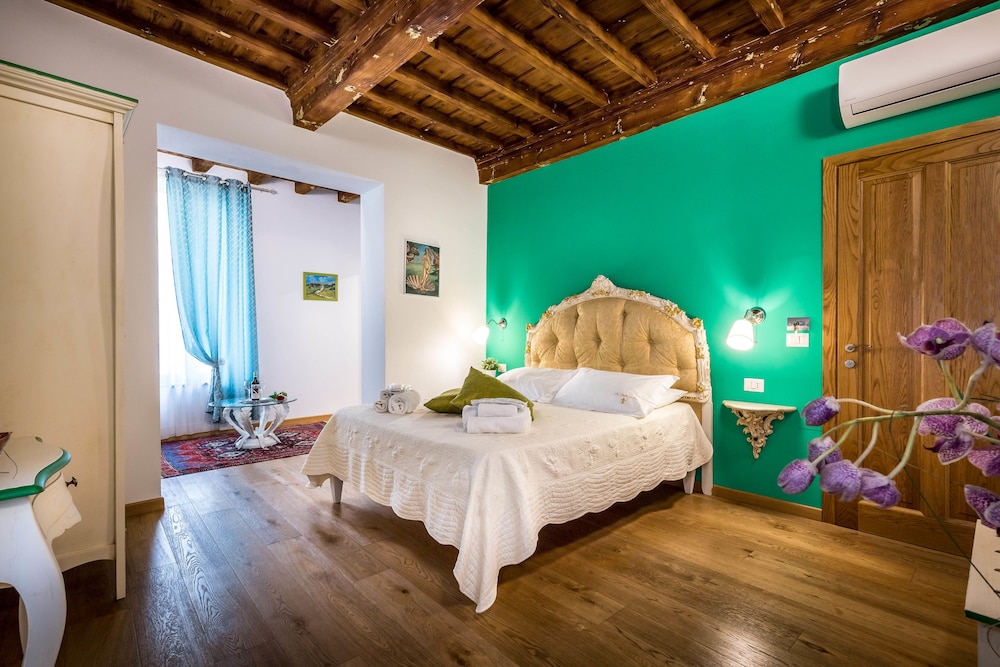 La Stella D'Oro B&B