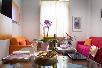 Residence San Niccolo'