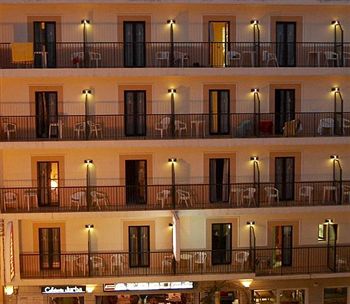 Hostal Florencio