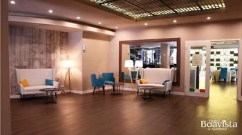 Hotel Boavista