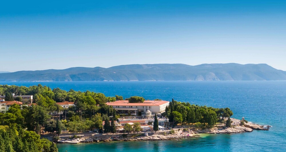 Valamar Sanfior Hotel & Casa