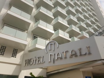 Hotel NATALI
