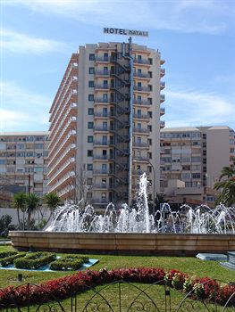 Hotel Natali
