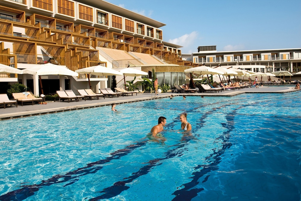 Lykia World Antalya - Featured Image