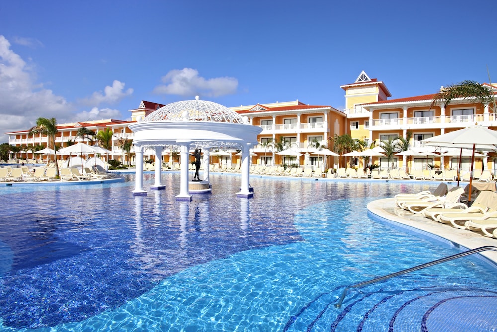 Bahia Principe Grand Aquamarine