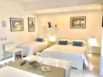 Ma&Mi Bed&Breakfast