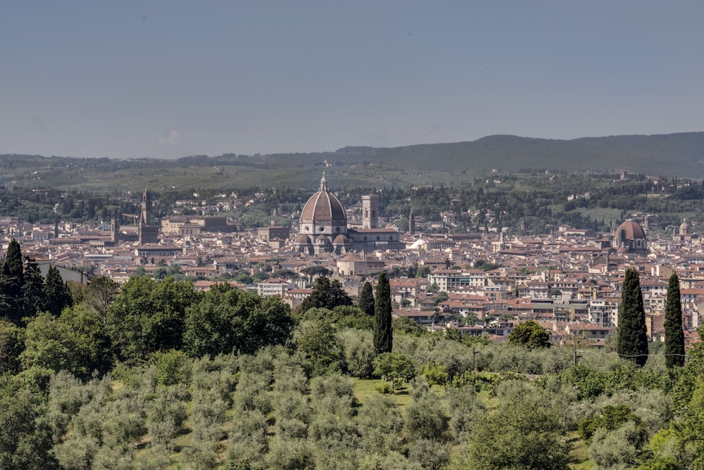 Villa La Stella Casa per Ferie