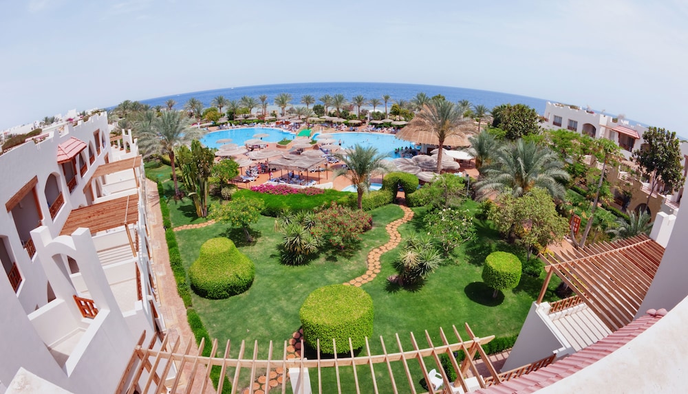 Royal Grand Sharm