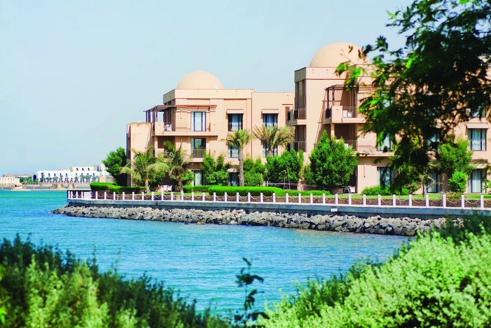 Park Hyatt Jeddah - Marina, Club and Spa