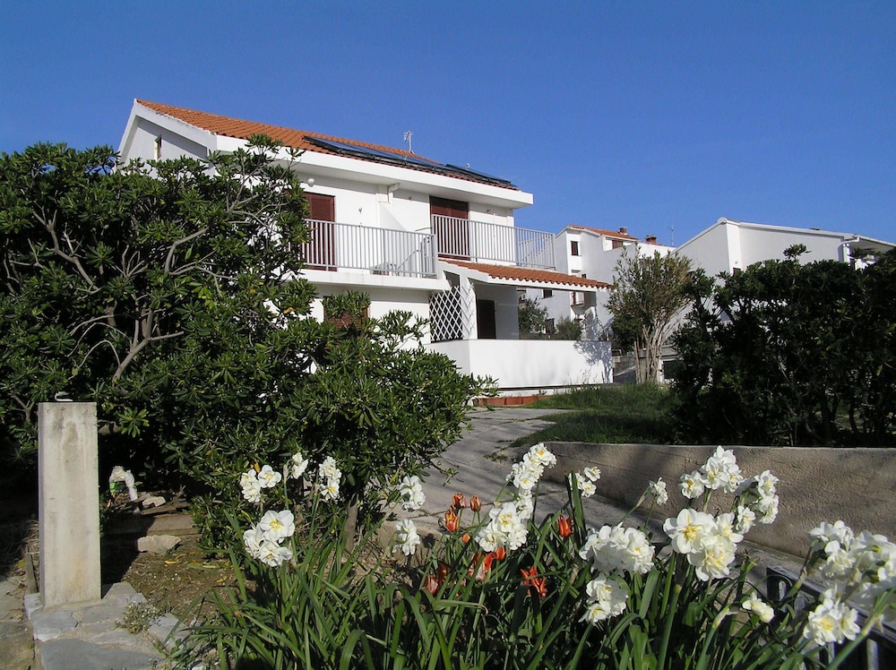 Apartments Magdalena - Featured Image