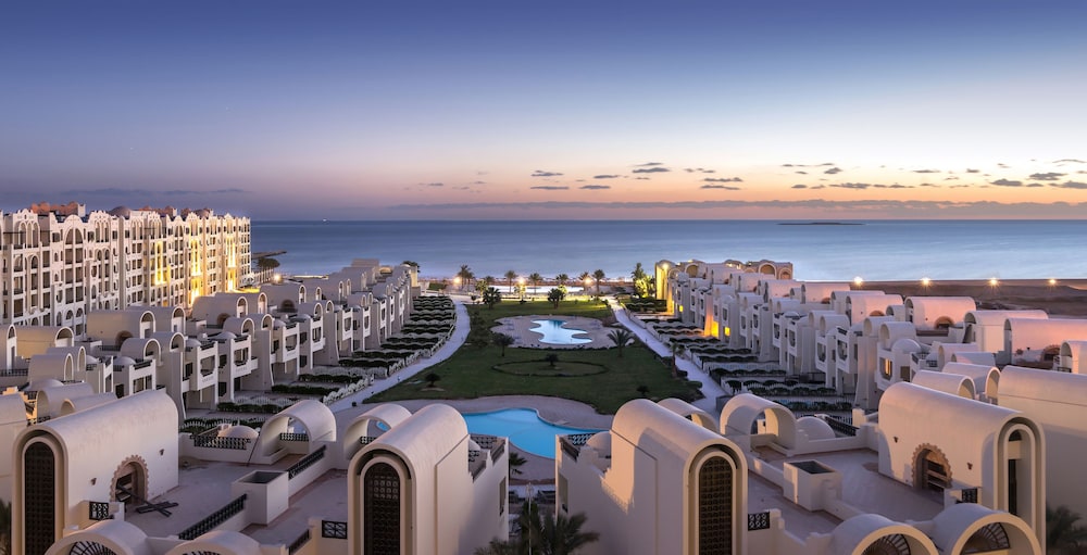 Gravity Sahl Hasheesh Ocean Breeze