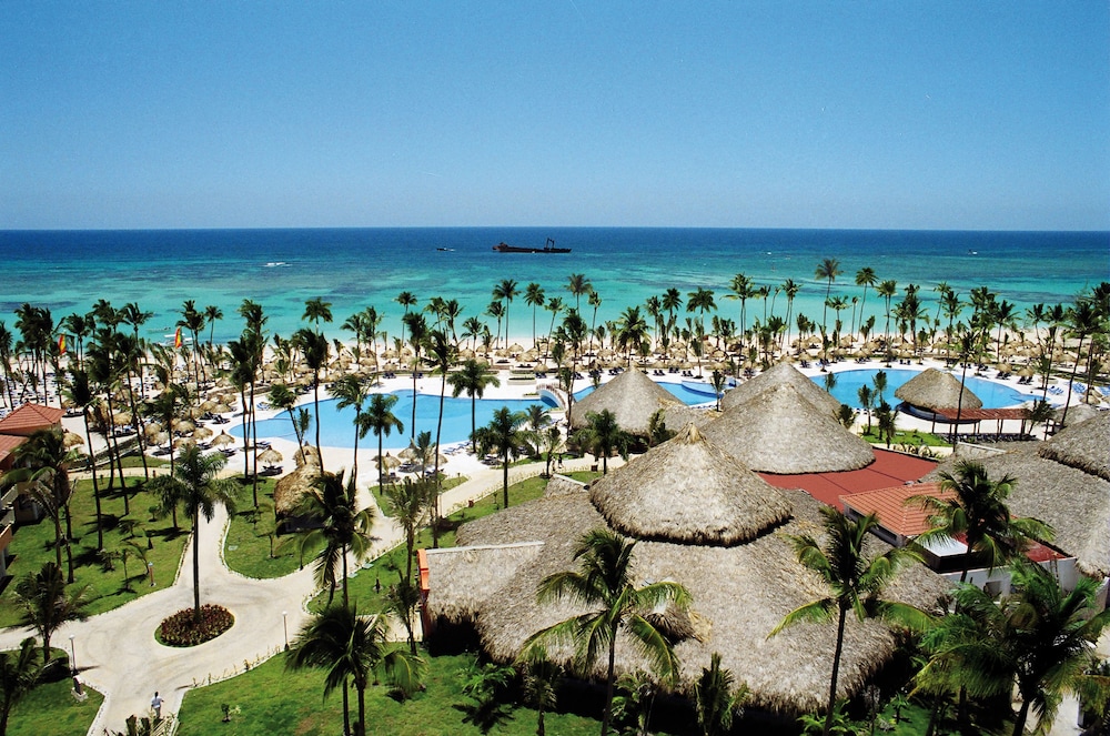 Bahia Principe Grand Bavaro