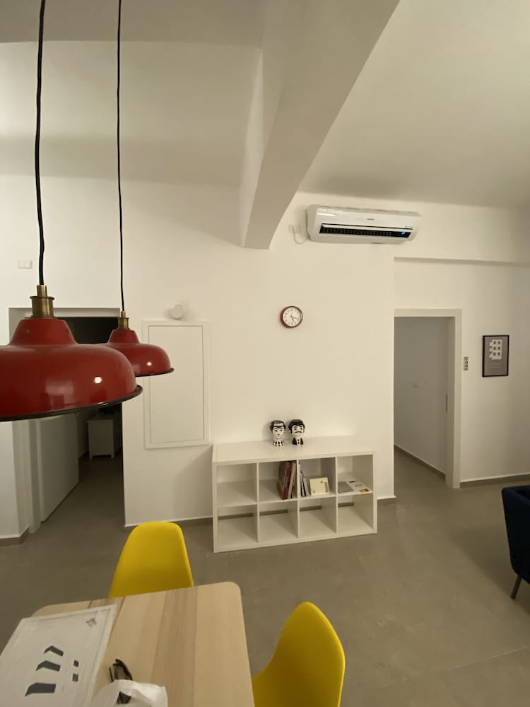 Roza Apartment - Featured Image