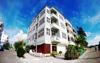 UI Inn