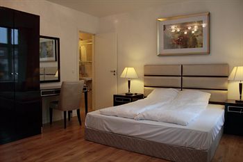 Hotel Viktoria