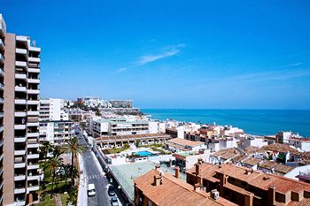 Palm Beach Club
