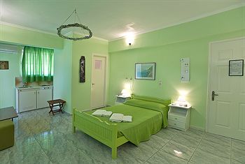 Villa Magemenou
