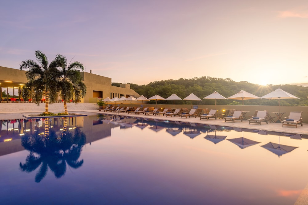 Hotel Waya Guajira - Featured Image