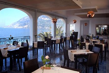 Hotel Pensione Vittoria