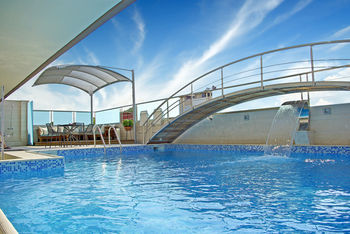 Principal New Leisure Hotel