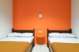 Hotel Warta Putra - 