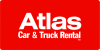 Atlas Car Rental