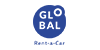 Global Rent A Car EmobG