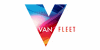 Van Fleet