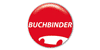 Buchbinder EmobG