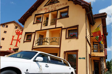 KORONA