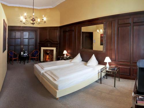 Hotel Vivaldi - 