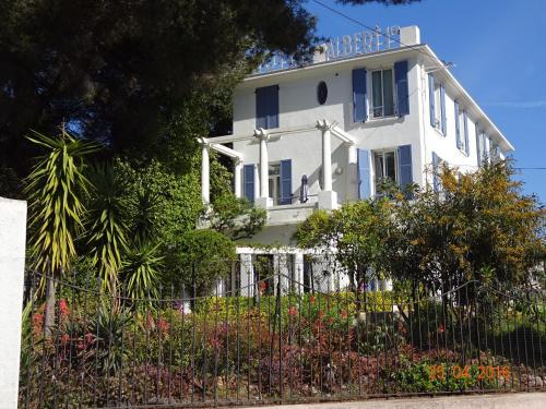 Albert 1er - 