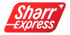 Sharr Express.